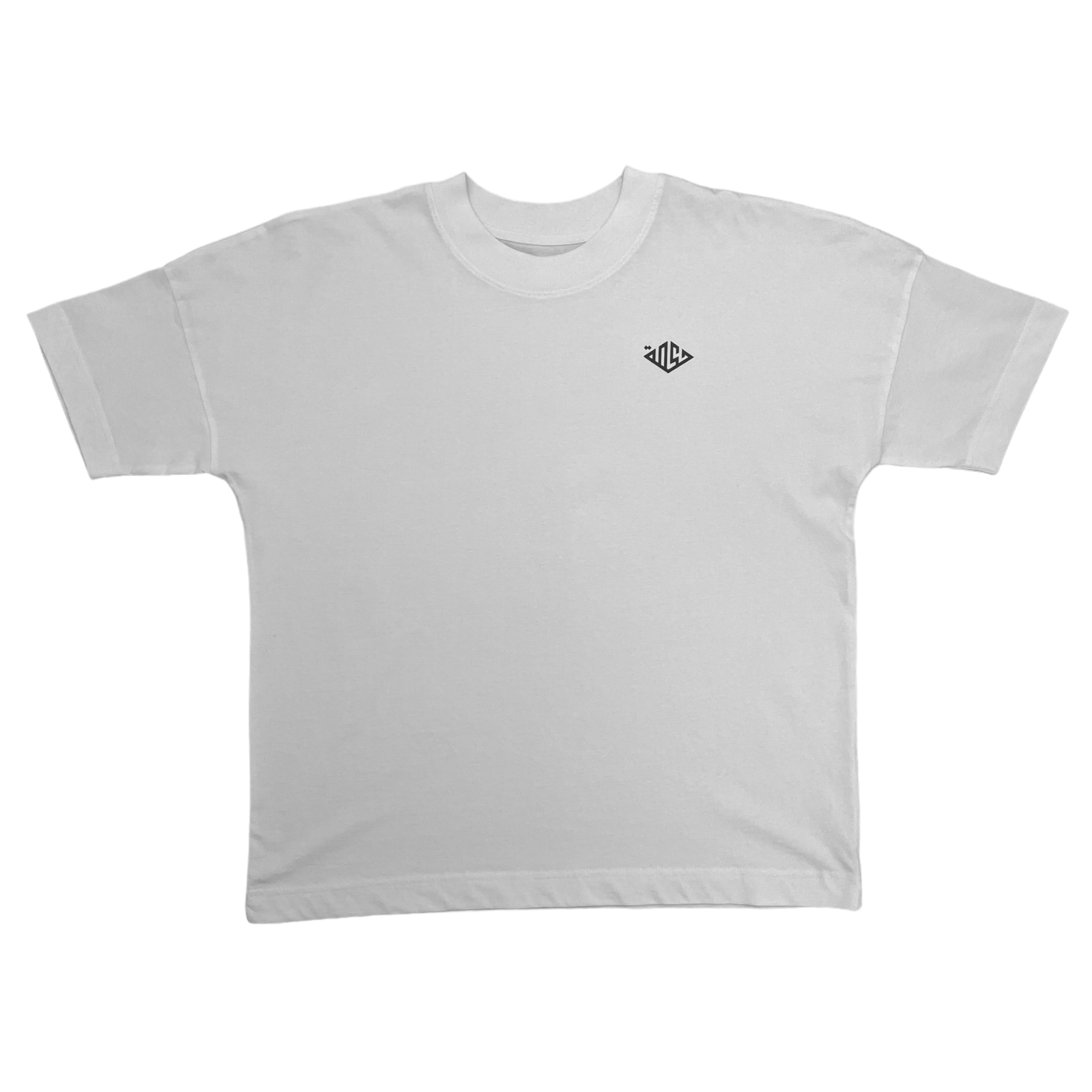 AKHIRAH TEE